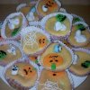 HALLOWEEN VE ŠKOLCE